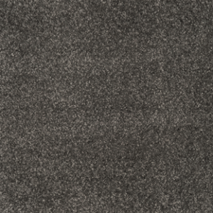 fÜme 1040 sİrİus serisi