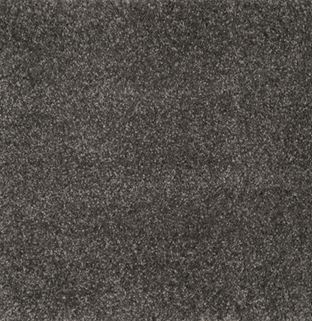 fume-1040-sirius-serisi