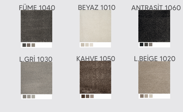 ekran görüntüsü 2025 12 24 131154