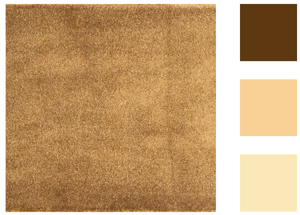 onx plus serisi 70 onx plus serisi 70