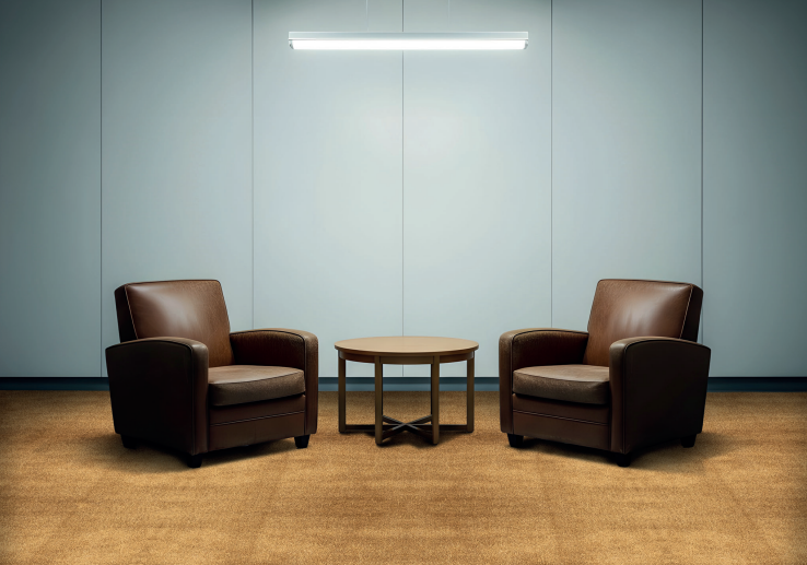 onx plus serisi 70 onx plus serisi 70