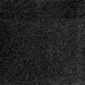 antrasİt 1060 sİrİus serisi