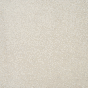 beyaz 1010 sİrİus serisi