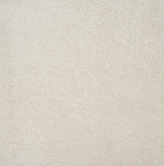 beyaz-1010-sirius-serisi