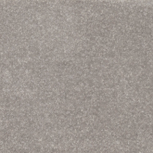 GRİ 1 TİRAN Serisi