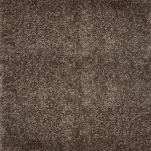 kahve 1050 sİrİus serisi