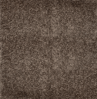 kahve-1050-sirius-serisi