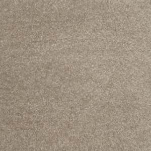 l.beİge 1020 sİrİus serisi