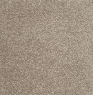 l-beige-1020-sirius-serisi