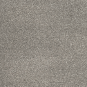 l.grİ 1030 sİrİus serisi