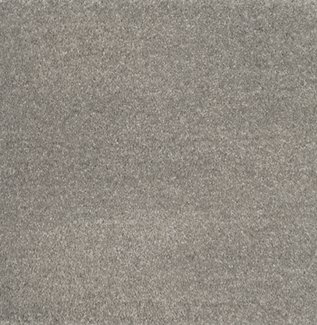 l-gri-1030-sirius-serisi